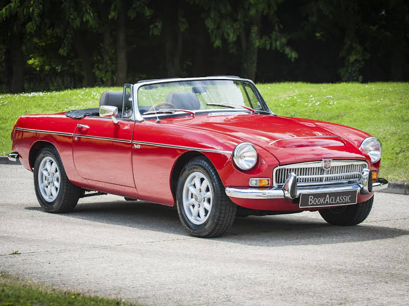 V mg. Roadster 50s. MG MGB кабриолет 70х. Rover MGB 1970. Мерседес родстер 70 х.